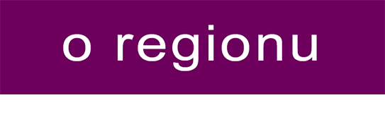 ikona region